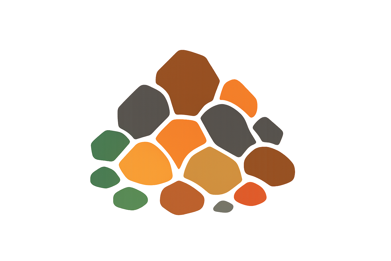 Agregate Balastiera Sitrom Utilaje: Pietris