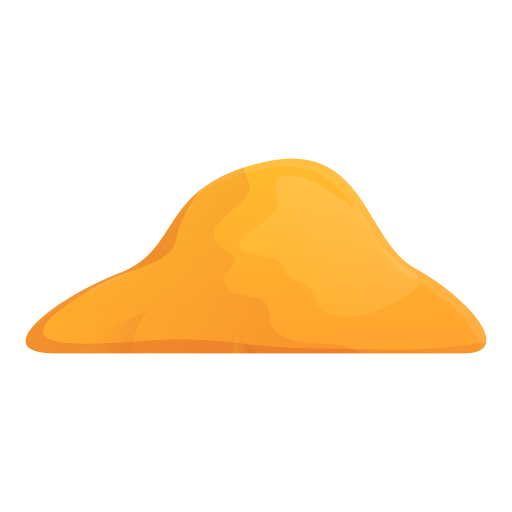 Agregate Balastiera Sitrom Utilaje: Nisip